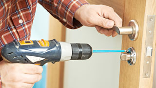 Automotive Locksmith at Malaby Addition Plano, Texas